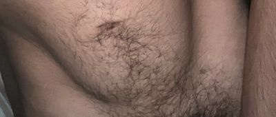 spiderverst01 thumbnail