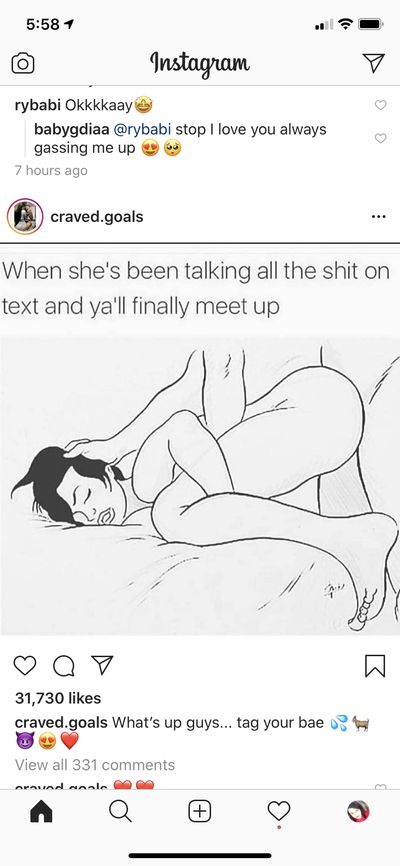 mandyrose6500 thumbnail