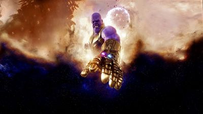 almightycro thumbnail