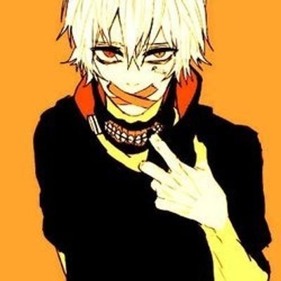 girthynerd13 profile