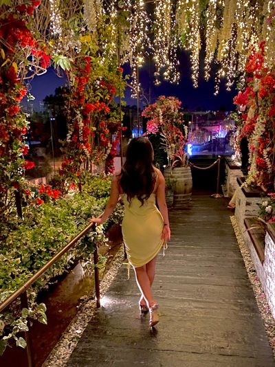 peruvianprincess808 profile