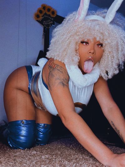 savagelylewd profile