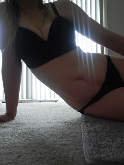 ladycharmaine thumbnail