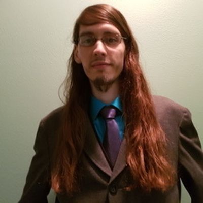 Maicha Herondale Productions profile