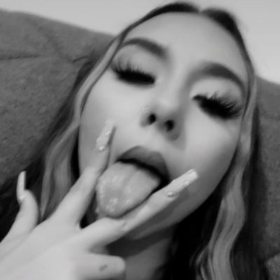 welcometothematrixxx profile