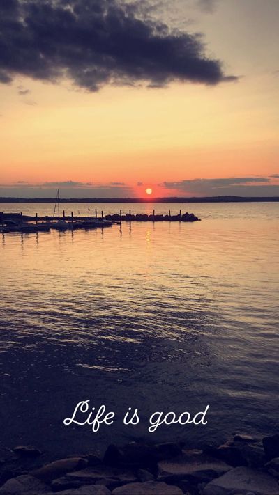 thickpapi1 thumbnail