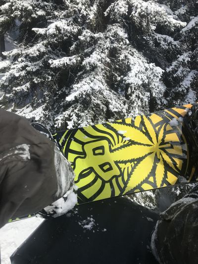 jaydeeplease thumbnail