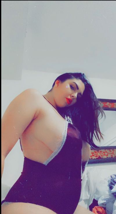 becka.joan thumbnail