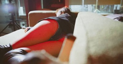 gracie_wei thumbnail