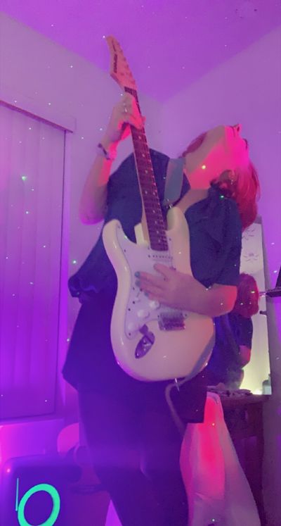 sweetnissapril thumbnail