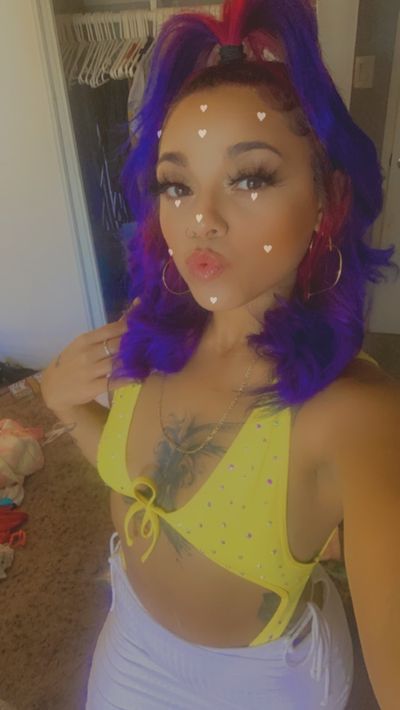 kaliannakoral profile