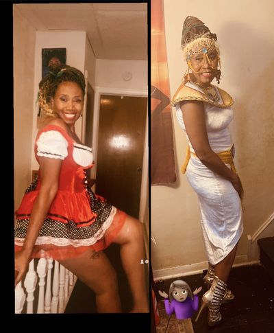 u175027420 thumbnail