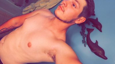 joeywaynews6 profile