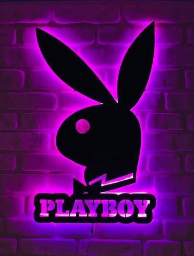 nicolebaby_696 thumbnail