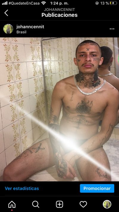 elcabropapi thumbnail