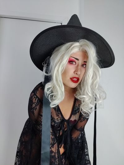 roselcosplay profile