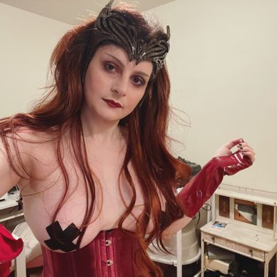 renn.noire thumbnail