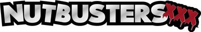 nutbustersxxx thumbnail