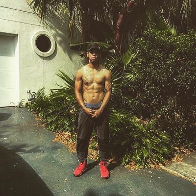 lightskincreole profile