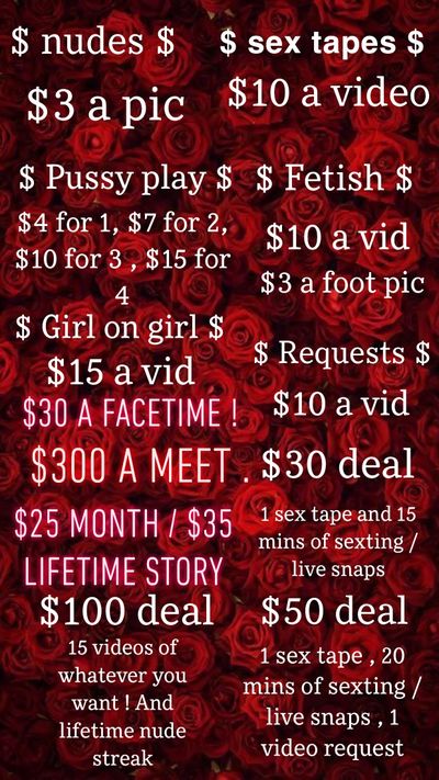 premiumdestanie thumbnail