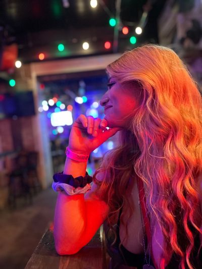 redpandababy profile