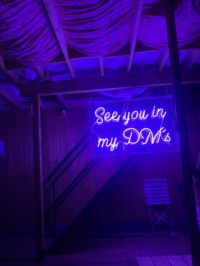 queen_bigbootylatina thumbnail