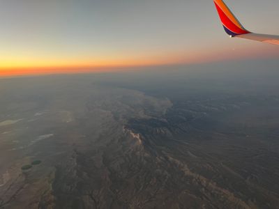 ThickDickVers thumbnail