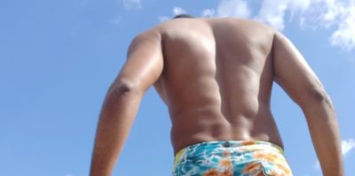 latinobliss thumbnail