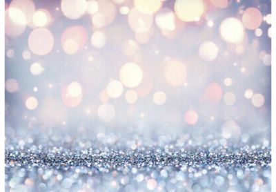 Clementine thumbnail