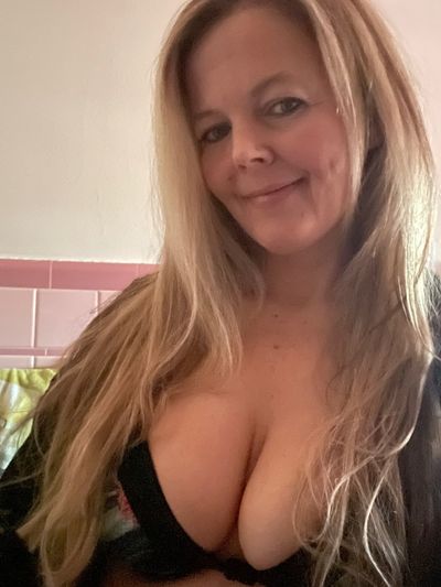 californicationn profile