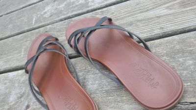 melanin_tippy_toes thumbnail
