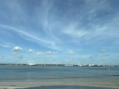 Chocolate’NCaramel thumbnail