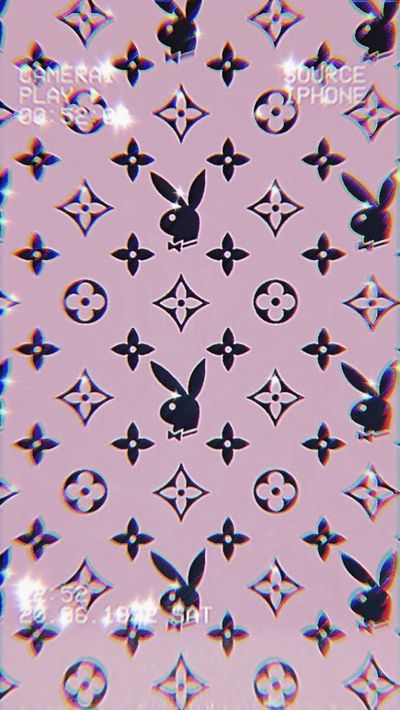 baddie120937 thumbnail