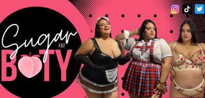 sugarfatbooty.pe thumbnail