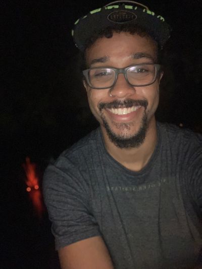 caimaincubano profile