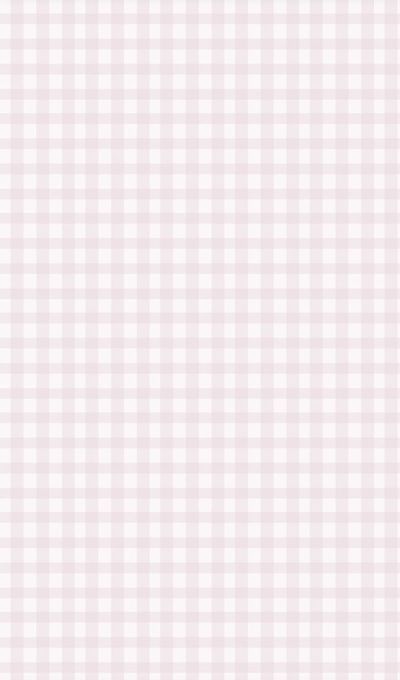 danyellejane thumbnail