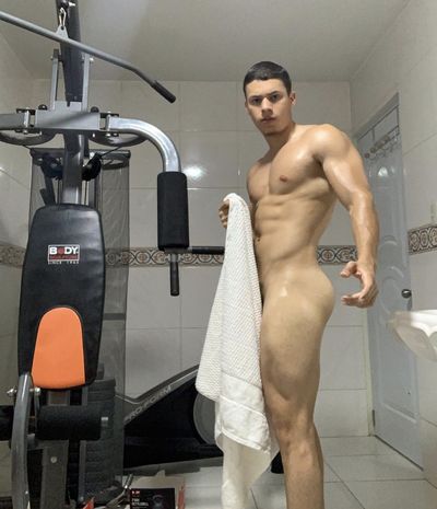 kilbert3011free thumbnail