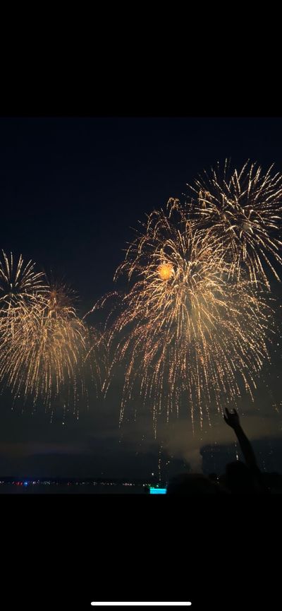 cyberchix🔝 thumbnail