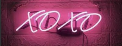 Ginger chubby thumbnail