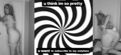 emhoneypotvip thumbnail