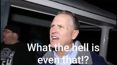 bigfatkatsix thumbnail