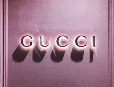 sheisthe1.0 thumbnail