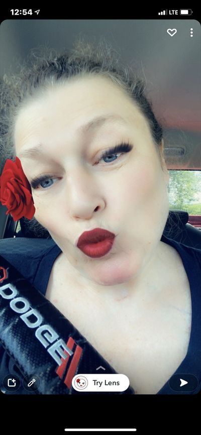 constructiongirl1 profile