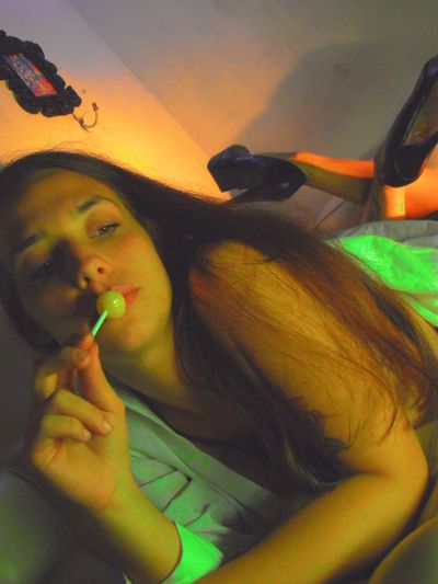 sinnyyfree thumbnail