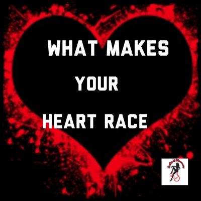 hell-kitty thumbnail