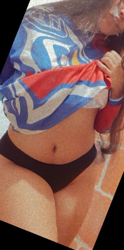 dayanaballeste profile