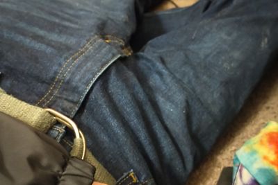 slamcaster thumbnail