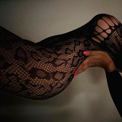 sakuya2323 thumbnail