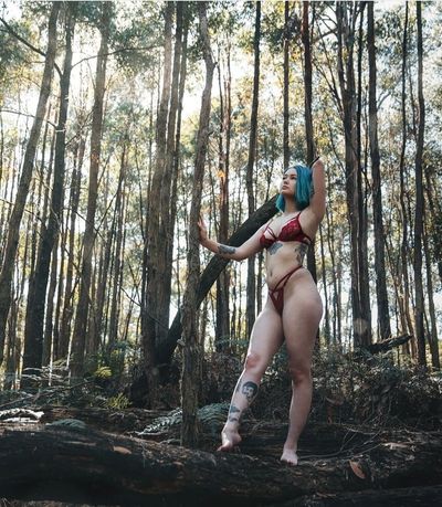 uprisingoutcast thumbnail