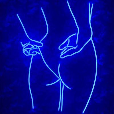 jadexxdoll thumbnail